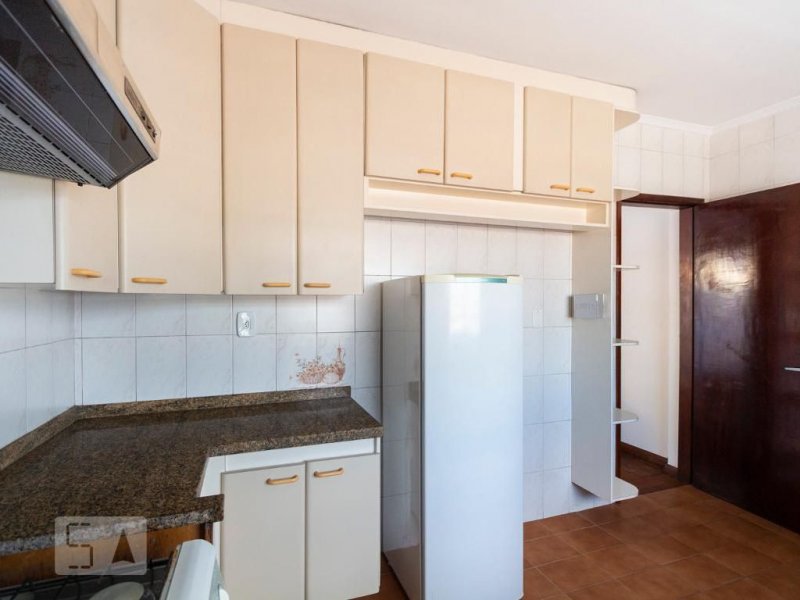 Casa para alugar Jardim Oriental com 30m² e 1 quarto por R$ 1.390 - 1617096674-14.JPG