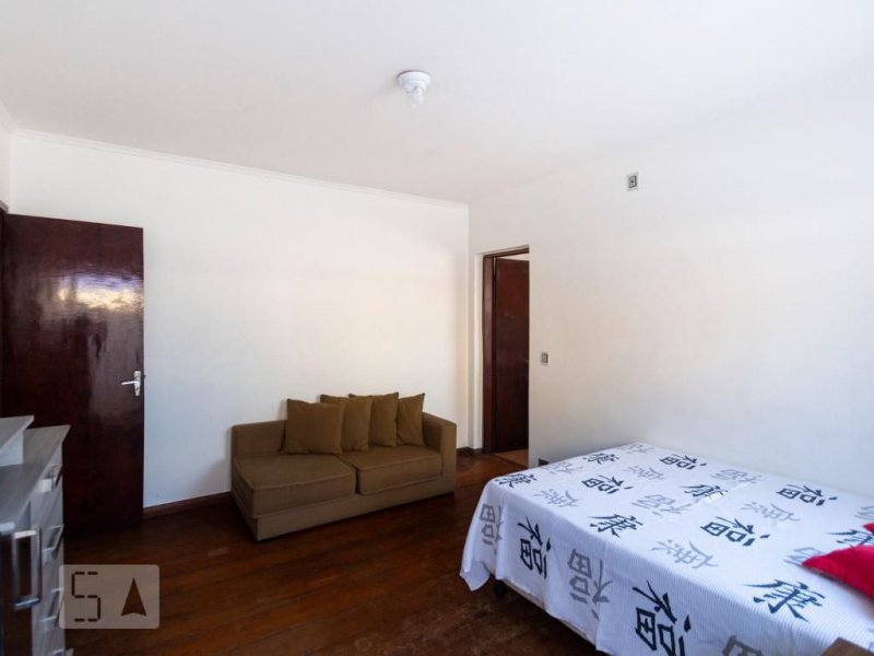 Casa para alugar Jardim Oriental com 30m² e 1 quarto por R$ 1.390 - 1750443463-2.JPG