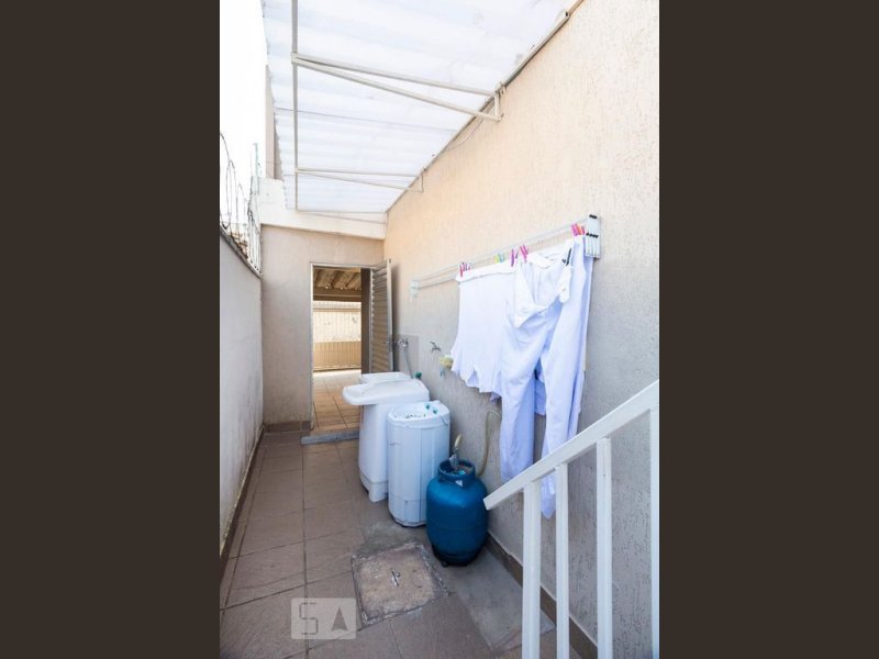 Casa para alugar Jardim Oriental com 30m² e 1 quarto por R$ 1.390 - 315841406-19.JPG