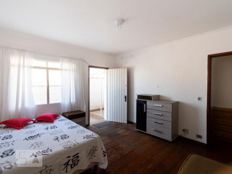 Casa para alugar Jardim Oriental com 30m² e 1 quarto por R$ 1.390 - 341118707-3.JPG