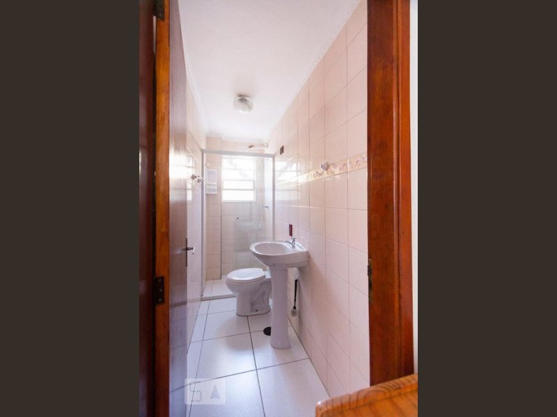 Casa para alugar Jardim Oriental com 30m² e 1 quarto por R$ 1.390 - 398608130-5.JPG