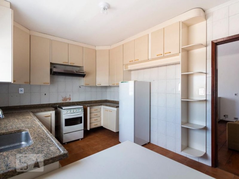 Casa para alugar Jardim Oriental com 30m² e 1 quarto por R$ 1.390 - 456397884-12.JPG