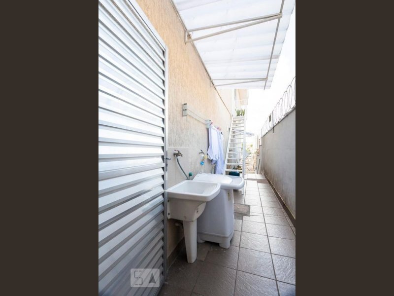 Casa para alugar Jardim Oriental com 30m² e 1 quarto por R$ 1.390 - 552229873-18.JPG