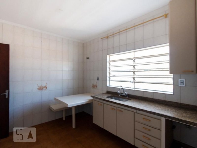 Casa para alugar Jardim Oriental com 30m² e 1 quarto por R$ 1.390 - 811303818-13.JPG