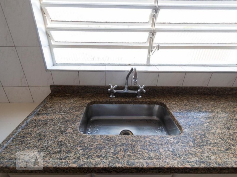 Casa para alugar Jardim Oriental com 30m² e 1 quarto por R$ 1.390 - 946815722-15.JPG