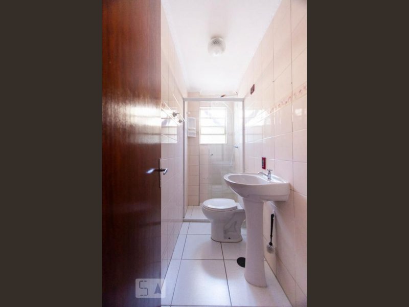Casa para alugar Jardim Oriental com 30m² e 1 quarto por R$ 1.390 - 976542760-6.JPG
