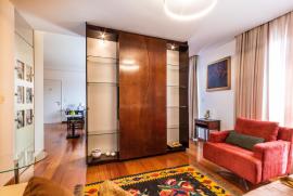 Apartamento à venda Brooklin Novo com 167m² - 3 dormitórios -  vagas - R$ 1.800.000 - 1640113971-09-sala-de-tv.jpg