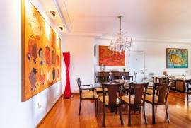 Apartamento à venda Brooklin Novo com 167m² - 3 dormitórios -  vagas - R$ 1.800.000 - 1649974380-04-sala-de-jantar.jpg