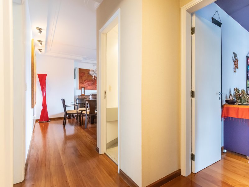 Apartamento à venda Brooklin Novo com 167m² e 3 quartos por R$ 1.800.000 - 1016088255-07-vista-da-sala-em-conexao-com-lavabo-e-suite-3.jpg