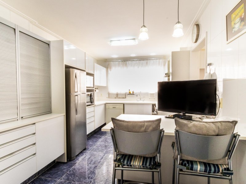 Apartamento à venda Brooklin Novo com 167m² e 3 quartos por R$ 1.800.000 - 1121305395-24-cozinha.jpg