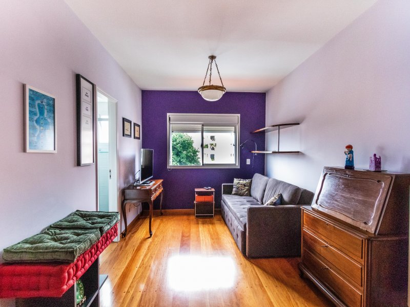 Apartamento à venda Brooklin Novo com 167m² e 3 quartos por R$ 1.800.000 - 1377863035-21-suite-3.jpg