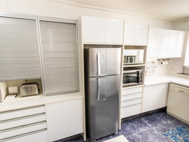 Apartamento à venda Brooklin Novo com 167m² e 3 quartos por R$ 1.800.000 - 1381759222-27-cozinha-eletrodomesticos.jpg