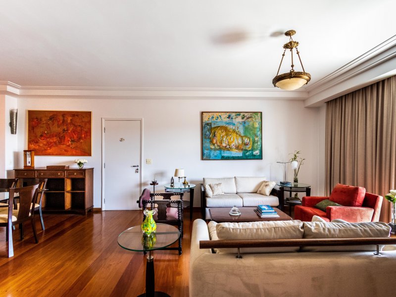 Apartamento à venda Brooklin Novo com 167m² e 3 quartos por R$ 1.800.000 - 1411187083-05-sala-de-estar.jpg