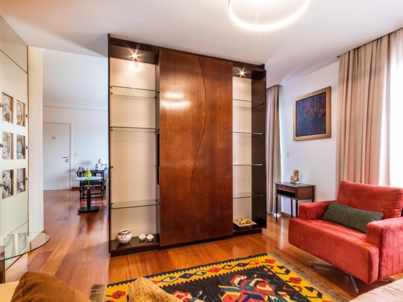 Apartamento à venda Brooklin Novo com 167m² e 3 quartos por R$ 1.800.000 - 1640113971-09-sala-de-tv.jpg