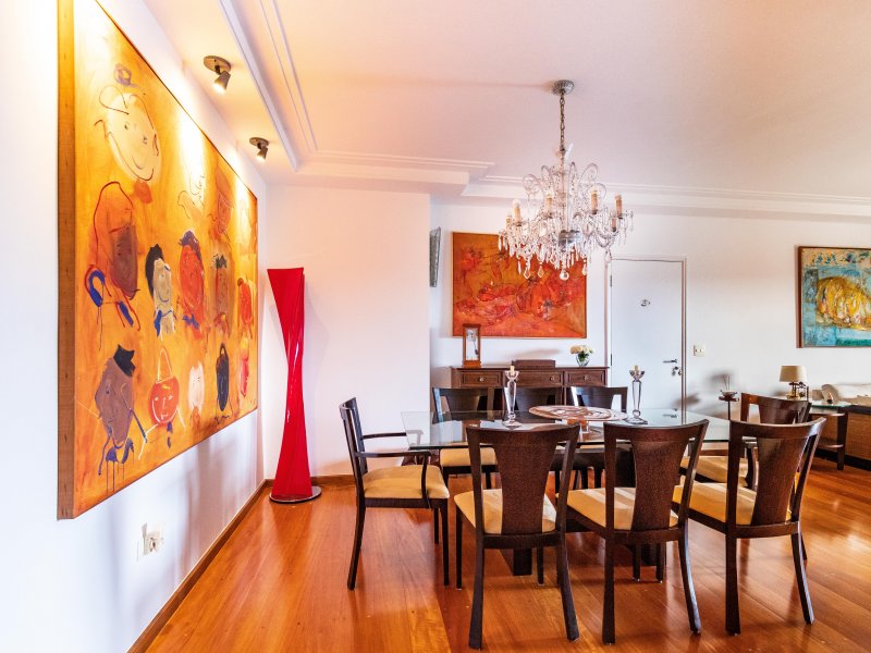 Apartamento à venda Brooklin Novo com 167m² e 3 quartos por R$ 1.800.000 - 1649974380-04-sala-de-jantar.jpg