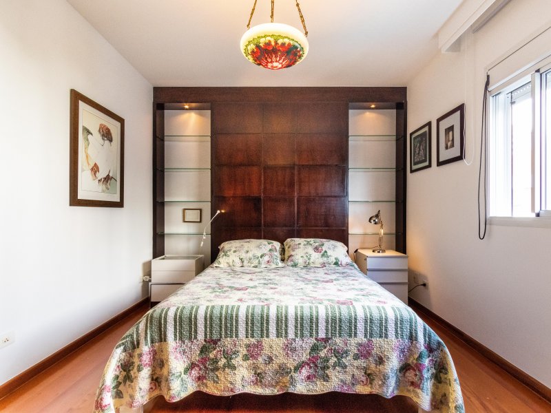 Apartamento à venda Brooklin Novo com 167m² e 3 quartos por R$ 1.800.000 - 1690868934-15-suite-principal.jpg