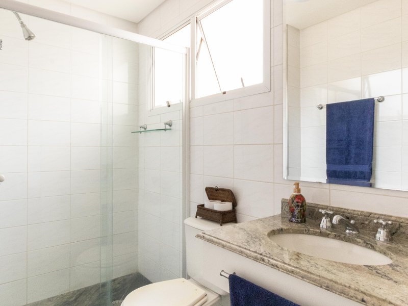 Apartamento à venda Brooklin Novo com 167m² e 3 quartos por R$ 1.800.000 - 1777858323-20-banheiro-suite-2.jpg