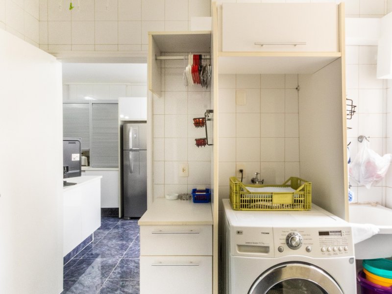 Apartamento à venda Brooklin Novo com 167m² e 3 quartos por R$ 1.800.000 - 1880002191-29-area-servico.jpg