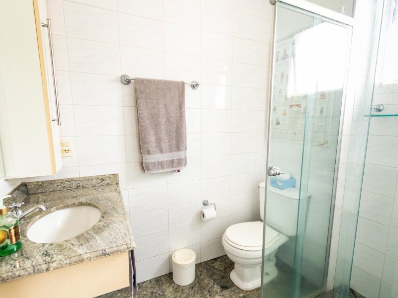 Apartamento à venda Brooklin Novo com 167m² e 3 quartos por R$ 1.800.000 - 587894034-23-banheiro-suite-3.jpg