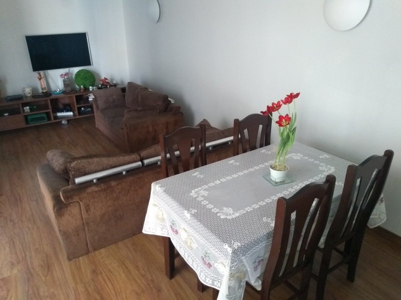 Apartamento à venda Bom Retiro com 150m² e 2 quartos por R$ 500.000 - 1095434130-img-20190515-094250810.jpg