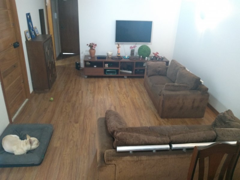 Apartamento à venda Bom Retiro com 150m² e 2 quartos por R$ 500.000 - 391723005-img-20190515-093549868.jpg