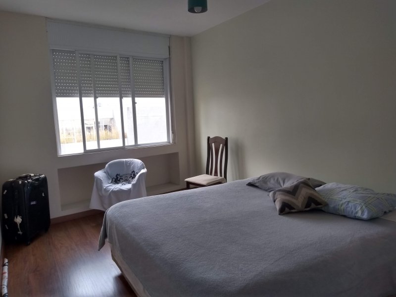 Apartamento à venda Bom Retiro com 150m² e 2 quartos por R$ 500.000 - 5005064-img-20180731-124610661-hdr.jpg