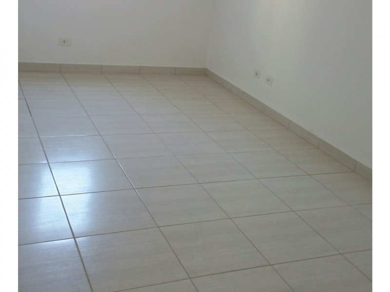 imóvel com 85m² - Guilhermina - Praia Grande