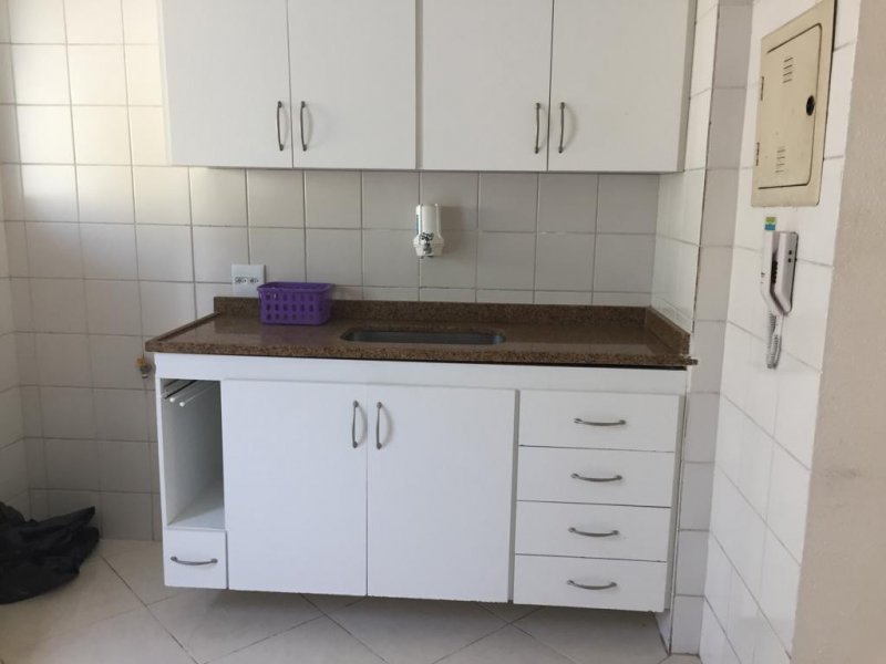 Casa de condomínio à venda Vargem Grande com 70m² e 3 quartos por R$ 380.000 - 1167749745-50c2a759-5274-4148-a2e7-802db61a935b.jpeg