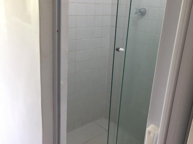 Casa de condomínio à venda Vargem Grande com 70m² e 3 quartos por R$ 380.000 - 1243784775-68c9a155-d8c7-41ce-8bbf-c0e2126a4a8a.jpeg