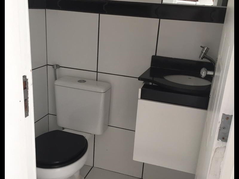 Casa de condomínio à venda Vargem Grande com 70m² e 3 quartos por R$ 380.000 - 1813318882-fea72b0f-4588-46c8-bc91-102c51858592.jpeg