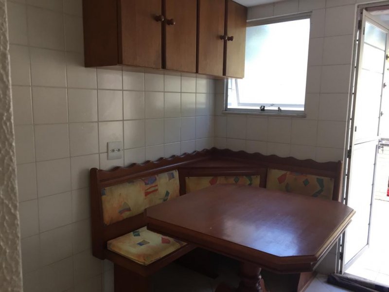 Casa de condomínio à venda Vargem Grande com 70m² e 3 quartos por R$ 380.000 - 1924372711-c3be642c-275c-4cce-81ea-be103aca691d.jpeg
