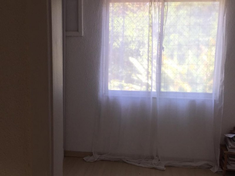 Casa de condomínio à venda Vargem Grande com 70m² e 3 quartos por R$ 380.000 - 1944331074-4edd02a5-d3a3-4931-84bf-2c15ed230f16.jpeg