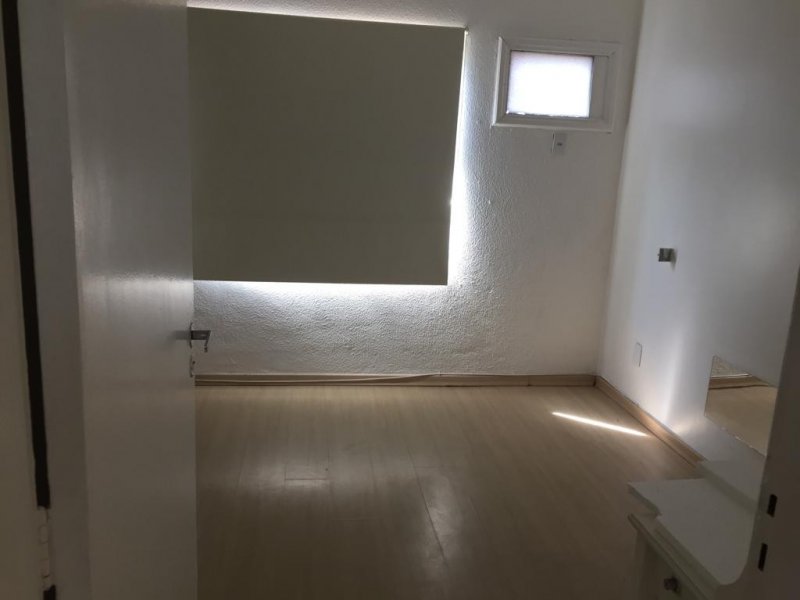 Casa de condomínio à venda Vargem Grande com 70m² e 3 quartos por R$ 380.000 - 1946611178-5bffe1f6-a321-47cd-992b-ad410103c240.jpeg