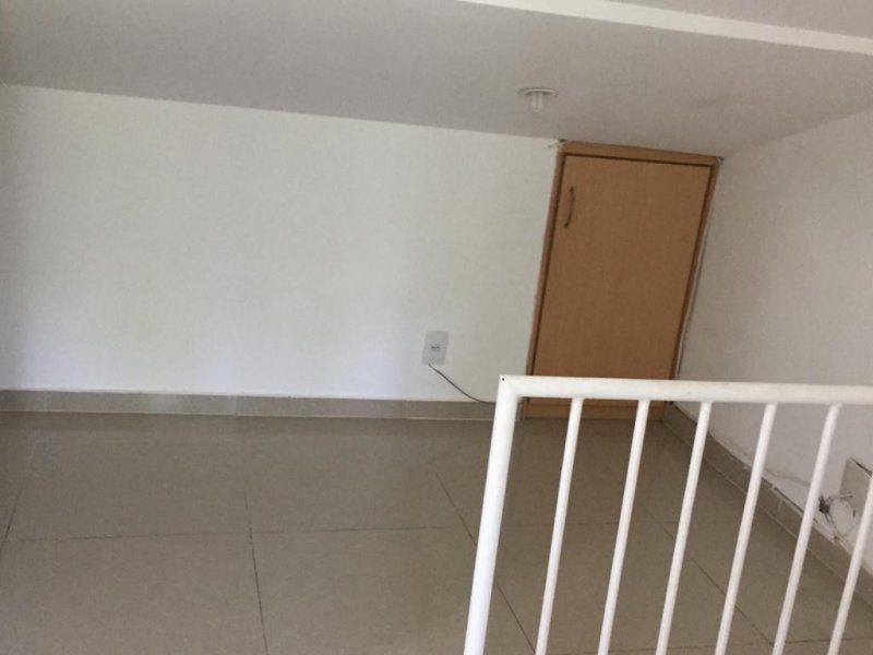Casa de condomínio à venda Vargem Grande com 70m² e 3 quartos por R$ 380.000 - 199728755-9b4b7359-6cfa-4cca-bb4e-69ed70d8be40.jpeg