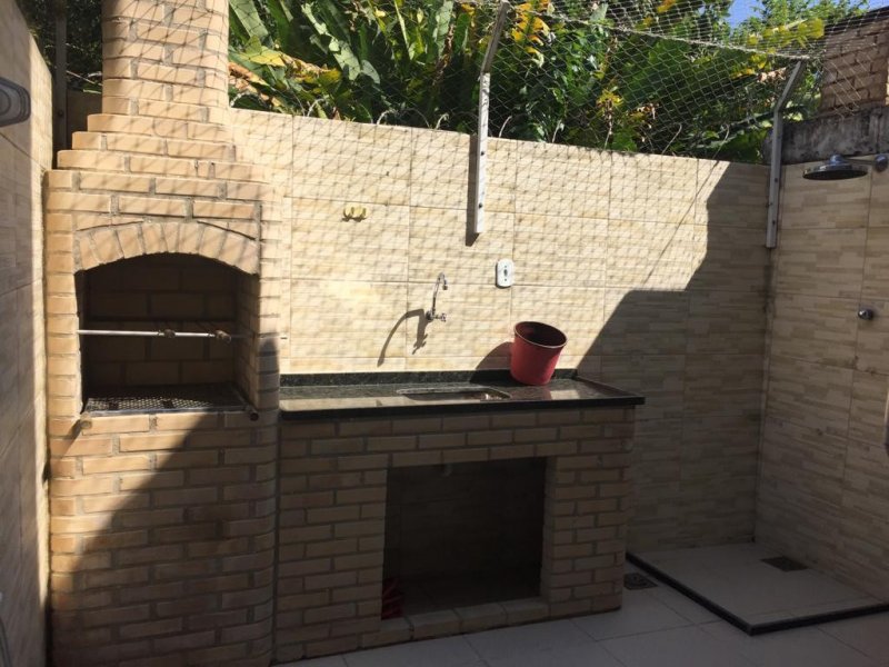 Casa de condomínio à venda Vargem Grande com 70m² e 3 quartos por R$ 380.000 - 208758231-e2d1f774-4bb4-48e8-b943-f92674db0e2d.jpeg
