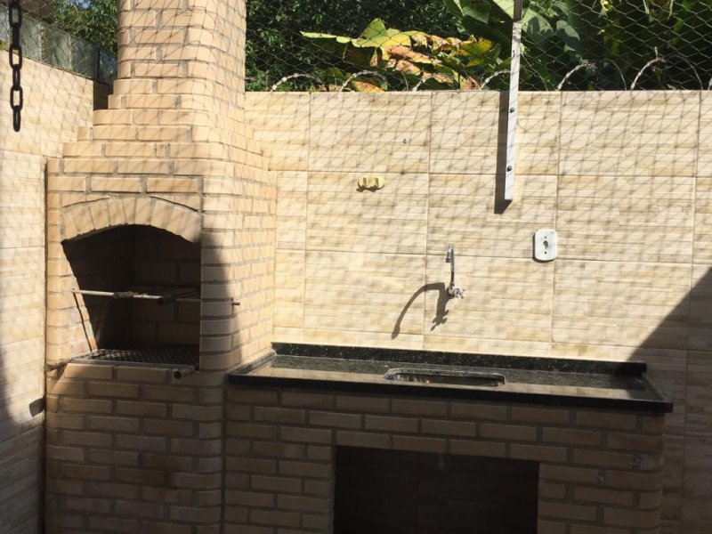 Casa de condomínio à venda Vargem Grande com 70m² e 3 quartos por R$ 380.000 - 2119281198-561c4a0b-7de9-4caf-86e0-6cd54646c842.jpeg