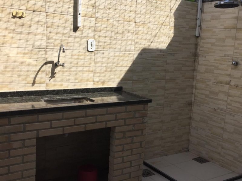Casa de condomínio à venda Vargem Grande com 70m² e 3 quartos por R$ 380.000 - 2125801532-d5f60075-f41e-4f4c-aea5-4b576b4b27a4.jpeg