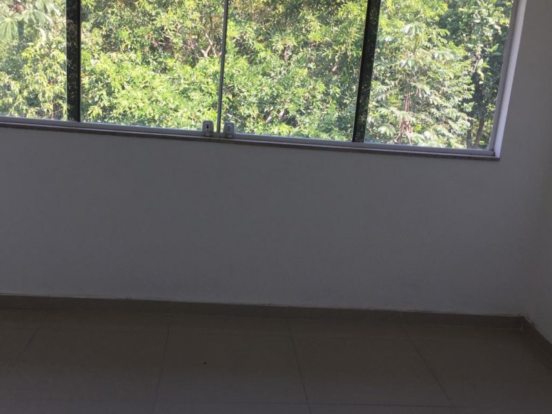 Casa de condomínio à venda Vargem Grande com 70m² e 3 quartos por R$ 380.000 - 2143737483-304c7224-b0cb-494b-bbc7-559f35f0b4eb.jpeg