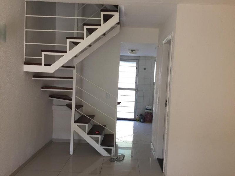 Casa de condomínio à venda Vargem Grande com 70m² e 3 quartos por R$ 380.000 - 373758672-c4f317a6-efbc-41ff-91b1-be7843e217e8.jpeg