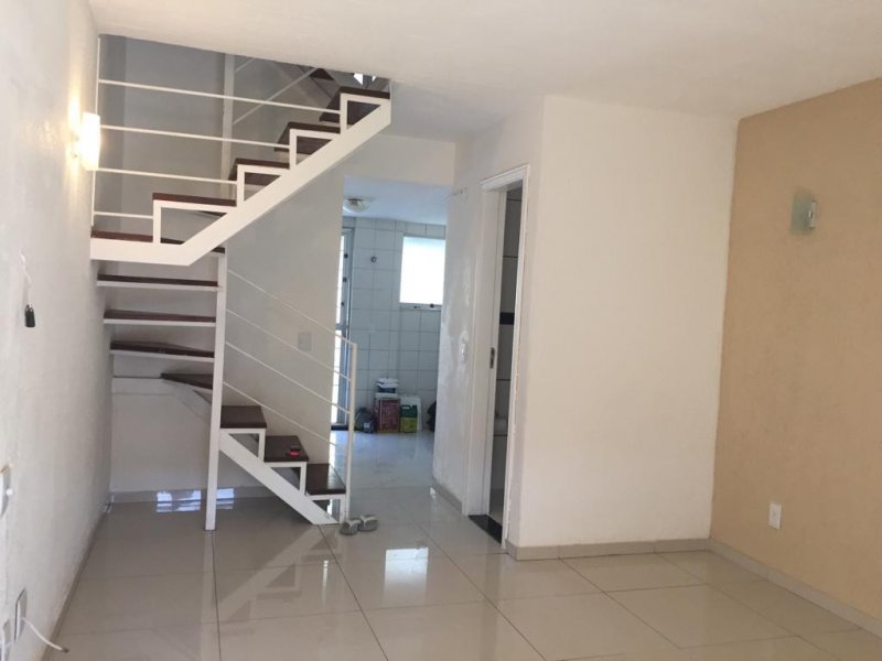 Casa de condomínio à venda Vargem Grande com 70m² e 3 quartos por R$ 380.000 - 522074998-d1a9b88e-342a-4846-a03e-e4bdaf4e5606.jpeg