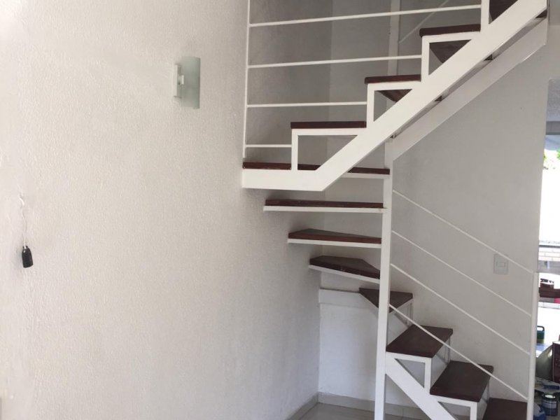 Casa de condomínio à venda Vargem Grande com 70m² e 3 quartos por R$ 380.000 - 904488433-10175634-c81a-4b33-ab24-1ea311de9194.jpeg