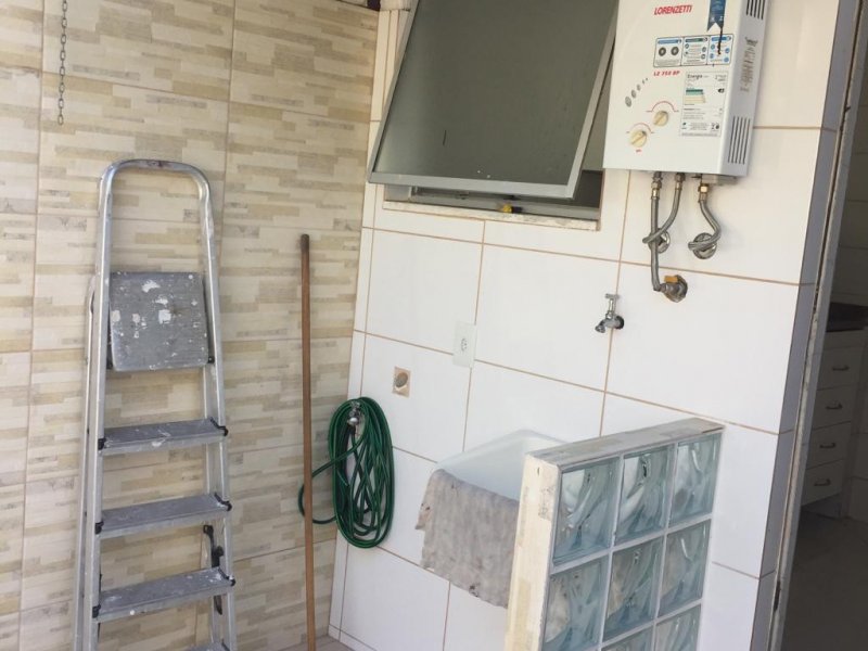 Casa de condomínio à venda Vargem Grande com 70m² e 3 quartos por R$ 380.000 - 904835008-1e84eb27-0717-4f95-964c-92a940333a9e.jpeg