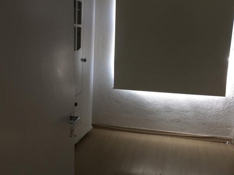 Casa de condomínio à venda Vargem Grande com 70m² e 3 quartos por R$ 380.000 - 92162414-c027fd34-def2-4287-b1c3-086baadcbdce.jpeg