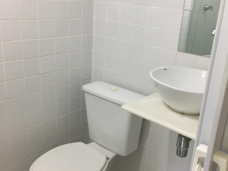 Casa de condomínio à venda Vargem Grande com 70m² e 3 quartos por R$ 380.000 - 923686850-668a517d-7546-415b-9fbf-de19b14bb1d6.jpeg