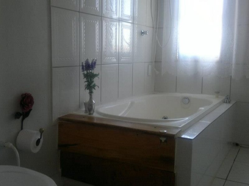 Comercial à venda Centro com 120000m² e 1 quarto por R$ 1.980.000 - 1282574596-225030-190366721096819-1447629146-n.jpg