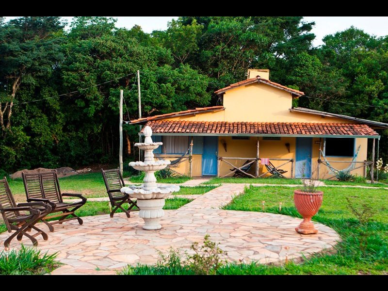 Comercial à venda Centro com 120000m² e 1 quarto por R$ 1.980.000 - 1943301303-47359-231638930302931-781791996-n.jpg