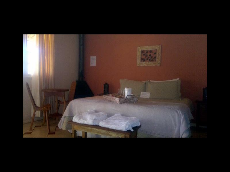 Comercial à venda Centro com 120000m² e 1 quarto por R$ 1.980.000 - 282473448-228593-190367794430045-1746292834-n.jpg