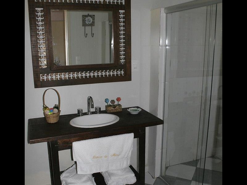 Comercial à venda Centro com 120000m² e 1 quarto por R$ 1.980.000 - 62932109-217832-190364641097027-1633897648-n.jpg