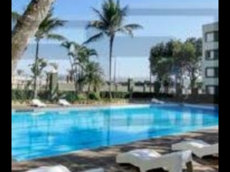 imóvel com 49m² - Jardim Satélite - Sao Jose dos Campos