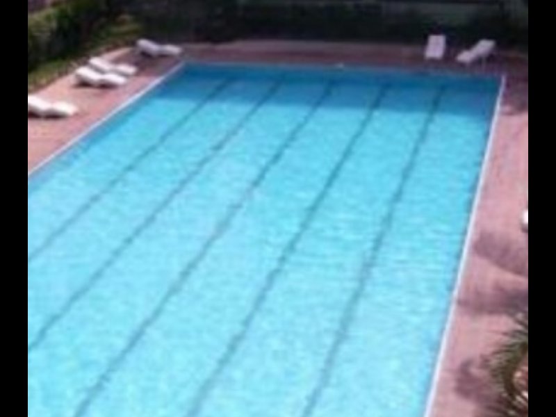 imóvel com 49m² - Jardim Satélite - Sao Jose dos Campos